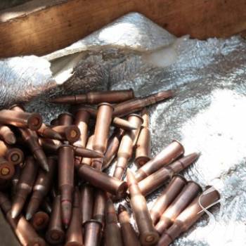 �������� ������� �� ���������� �������� ������� ���������� �����